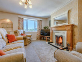 3 Bed in Cockermouth 89139